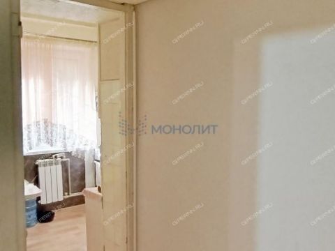2-komnatnaya-per-motornyy-d-2-k2 фото