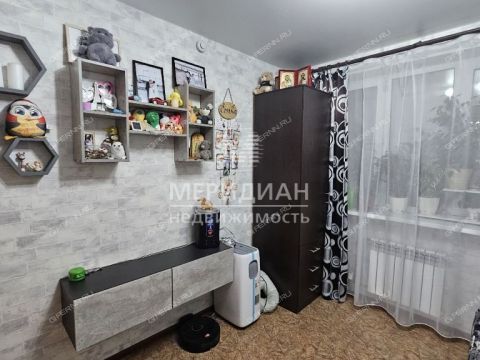 1-komnatnaya-pr-chkalovskiy-d-6 фото