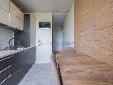 3-komnatnaya-ul-politboycov-d-10 фото