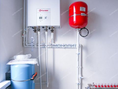 kottedzh-starokuznechihinskaya-ulica фото