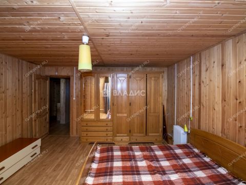 dom-poselok-saharnyy-dol-ul-ohotnichya-d-30 фото
