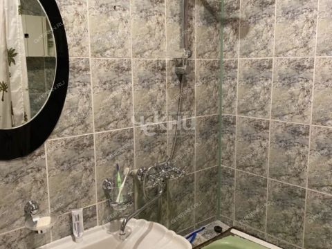 3-komnatnaya-gorod-bor-gorodskoy-okrug-bor фото