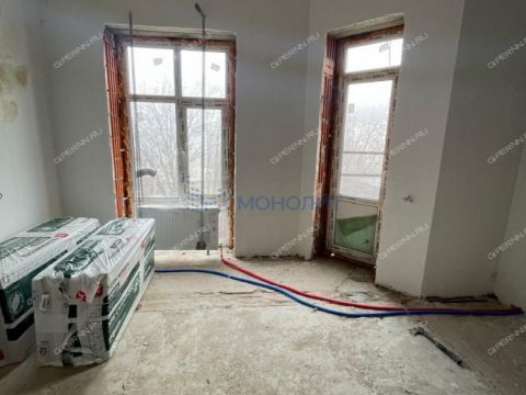 taunhaus-derevnya-afonino-kstovskiy-rayon фото