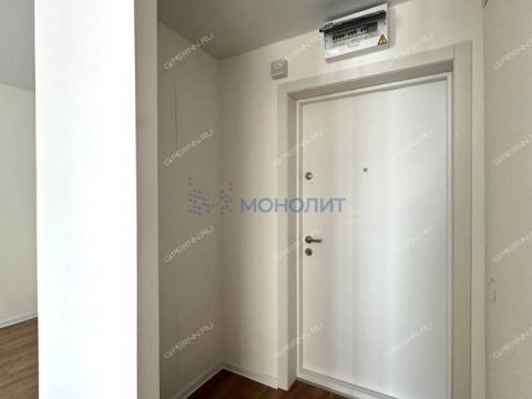 1-komnatnaya-derevnya-utechino-kstovskiy-rayon фото