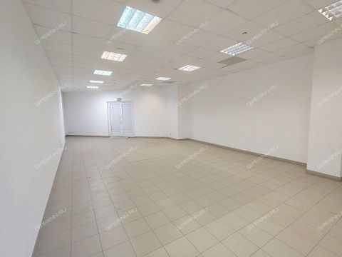 rodionova-ul-d-23 фото