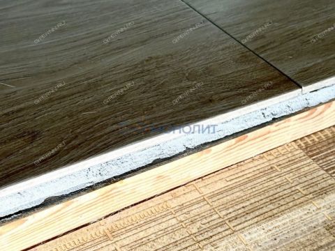 4-komnatnaya-poselok-volodarskogo-per-kostromskoy-d-1 фото