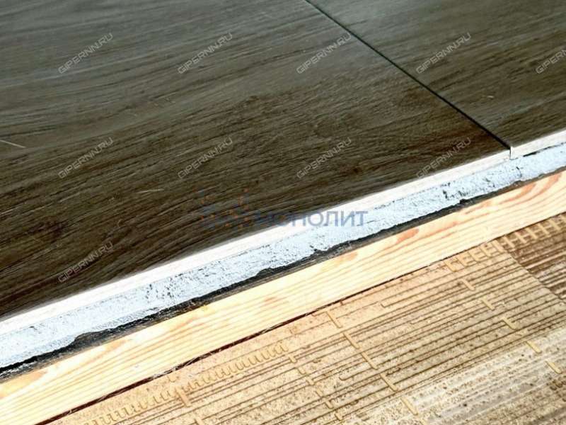 четырёхкомнатная квартира в Костромском переулке дом 1