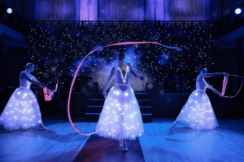 Фото: domostroynn.ru