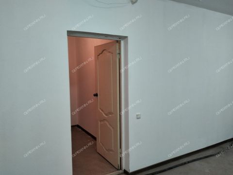 geroev-pr-d-23 фото