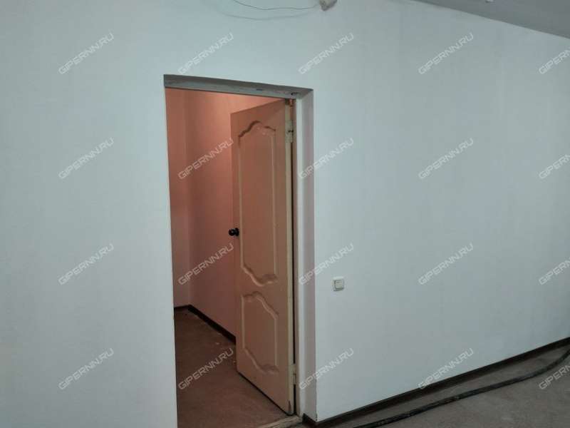 помещение под офис на Героев пр., д.23