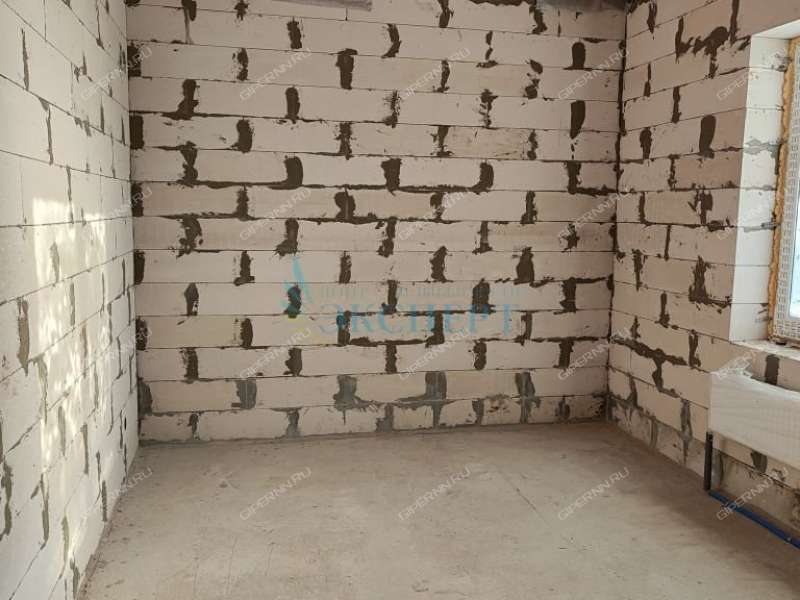 дом на Ольгино деревня, СНТ «Огонёк»