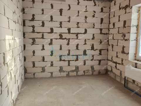 dom-olgino-derevnya-snt-ogonek фото