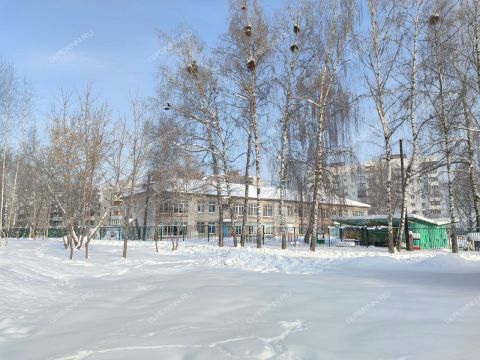 3-komnatnaya-ul-barenca-d-7 фото