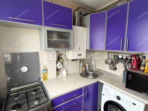 3-komnatnaya-ul-ivana-chugurina-d-3 фото