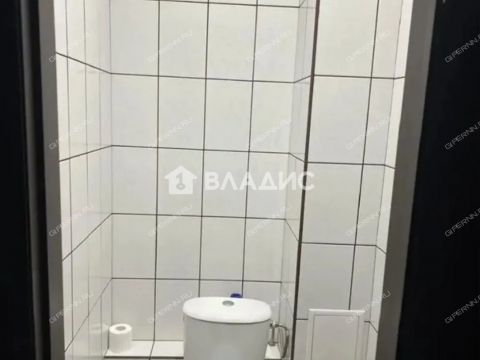 2-komnatnaya-ul-bogdanovicha-d-6-k1 фото