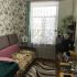 комната в доме 12 на улице Адмирала Нахимова