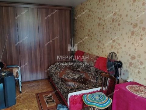 2-komnatnaya-ul-bolshevistskaya-d-5 фото