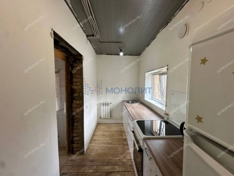 dom-snt-40-let-oktyabrya фото