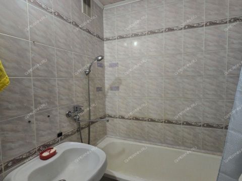 2-komnatnaya-ul-lvovskaya-d-2 фото