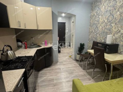 1-komnatnaya-sh-yuzhnoe-d-2 фото