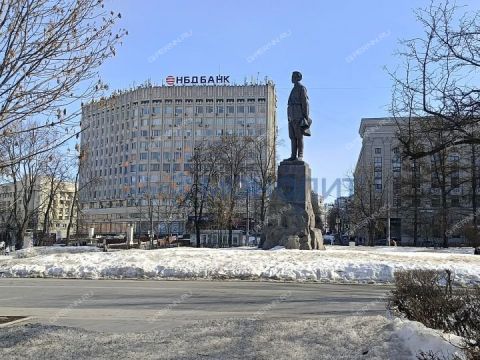 2-komnatnaya-pl-maksima-gorkogo-d-4-2 фото