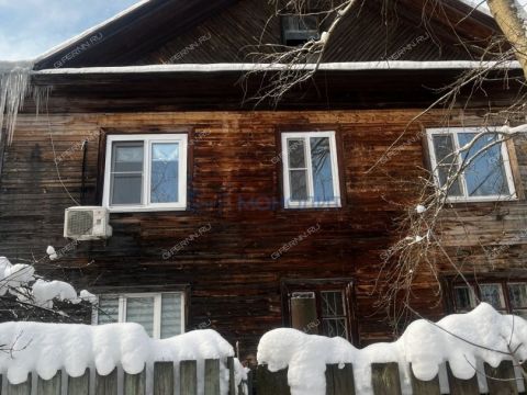 2-komnatnaya-ul-vasiliya-ivanova-d-35 фото