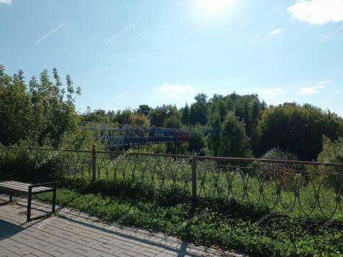 2-komnatnaya-gorod-pavlovo-pavlovskiy-municipalnyy-okrug фото