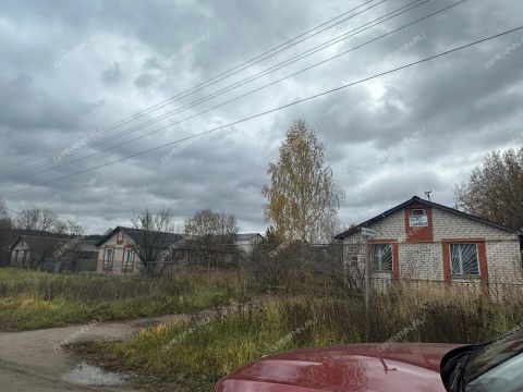 mkr-n-kirillovskiy-arzamasskiy-rayon фото