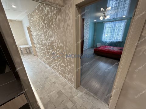 2-komnatnaya-ul-yanki-kupaly-d-26 фото