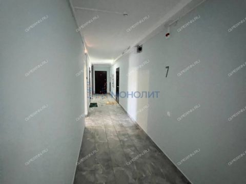 1-komnatnaya-ul-vasileva-d-33a фото