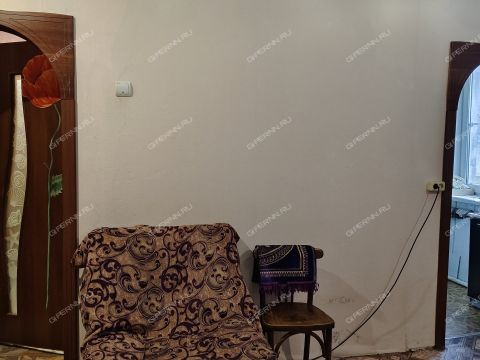 3-komnatnaya-ul-krasnosormovskaya-d-16 фото