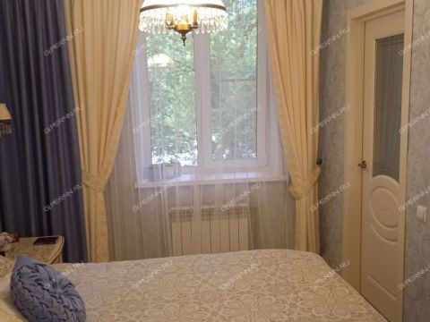 2-komnatnaya-ul-goncharova-d-20 фото