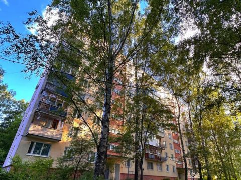 3-komnatnaya-ul-generala-shtemenko-d-4 фото