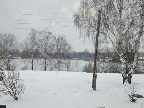 dom-derevnya-piyaichnoe-sosnovskiy-rayon фото