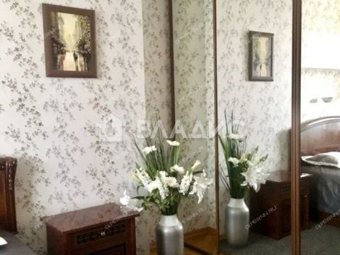 3-komnatnaya-ul-maslyakova-d-12a фото