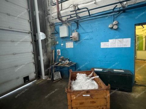 gorod-zavolzhe-gorodeckiy-rayon фото