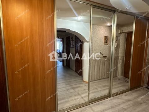 3-komnatnaya-gorod-kstovo-kstovskiy-rayon фото