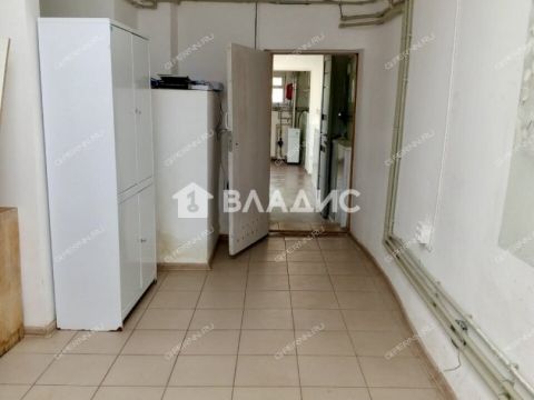 rabochiy-poselok-dalnee-konstantinovo-dalnekonstantinovskiy-rayon фото