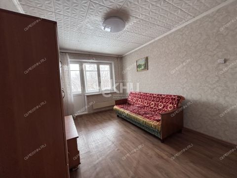 2-komnatnaya-ul-akademika-baha-d-2 фото