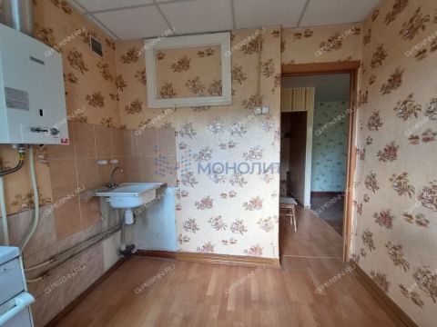 1-komnatnaya-ul-tereshkovoy-d-1 фото