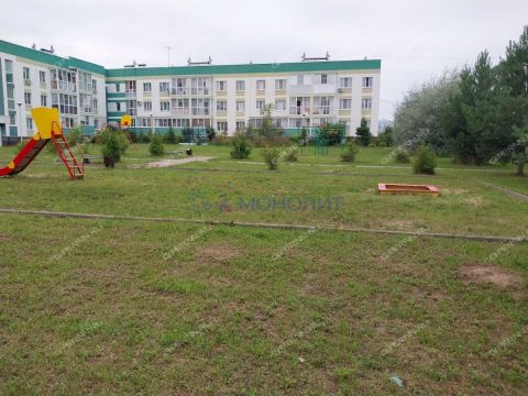 1-komnatnaya-gorod-bogorodsk-bogorodskiy-municipalnyy-okrug фото