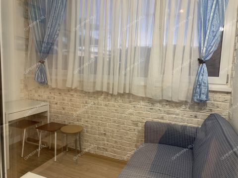 2-komnatnaya-ul-geroya-sovetskogo-soyuza-usilova-d-11 фото