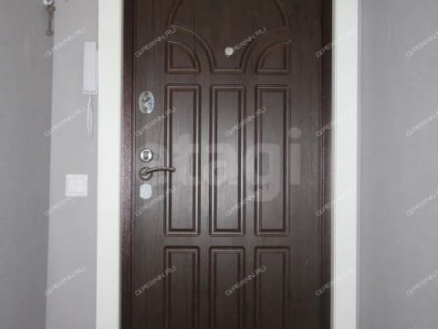 3-komnatnaya-ul-akademika-baha-d-11-k1 фото