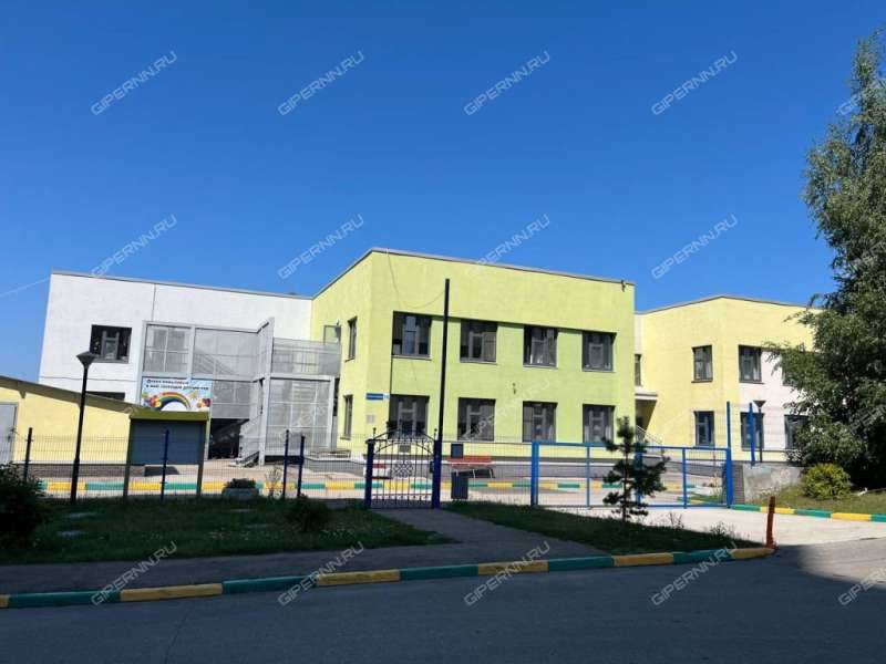 двухкомнатная квартира на улице Нижне-Печерская дом 15