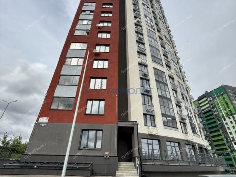 1-komnatnaya-ul-rodionova-d-202 фото