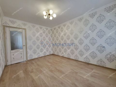 3-komnatnaya-sh-moskovskoe-d-15 фото