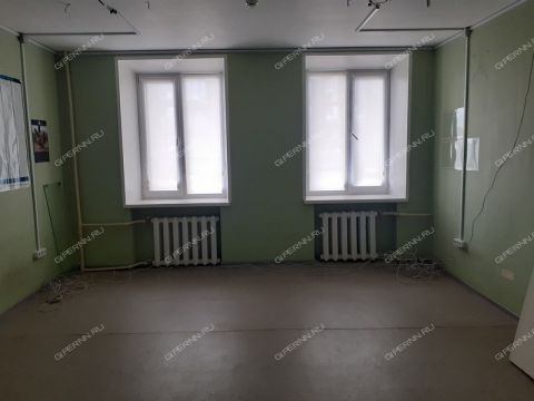 ul-lomonosova-d-9b фото