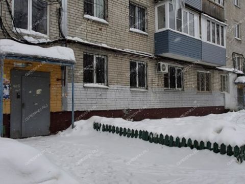 3-komnatnaya-ul-gazovskaya-d-11 фото