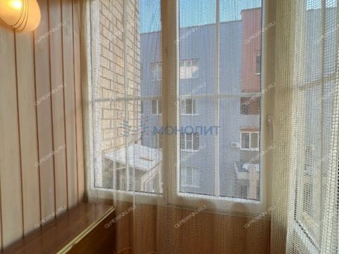 3-komnatnaya-per-oboznyy-d-2 фото