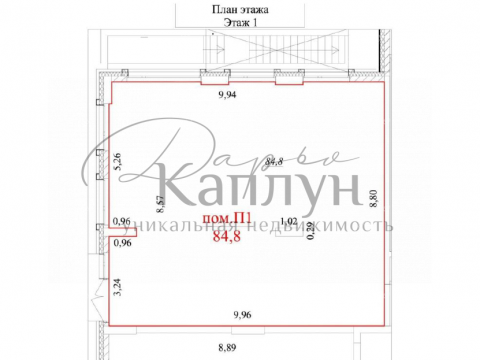 prosp-lenina-d-98d-k1 фото